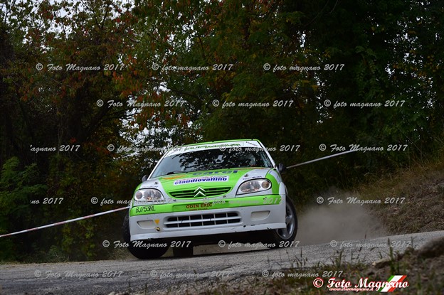 DSC_3365.JPG